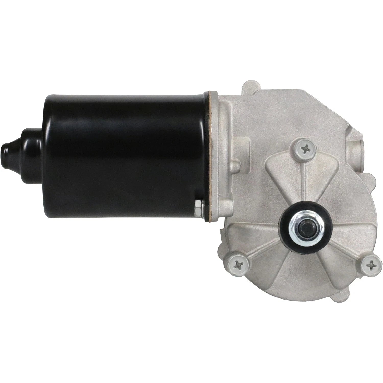 Front Wiper Motor for Volvo XC90 (2004–2014)