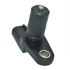 Speed Sensor for Toyota 4Runner, Tundra, Chevrolet Aveo, Lexus Scion (2004-2011)