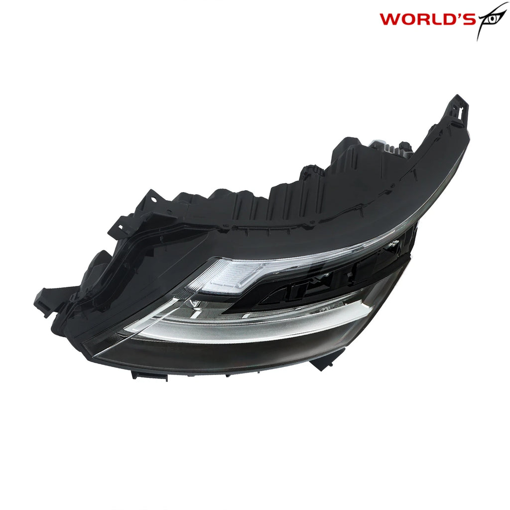 LED Headlight for Nissan Pathfinder (2022–2023)