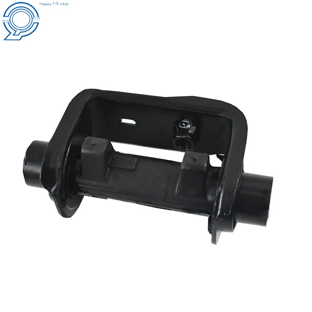 Rear Differential Dynamic Damper for Honda CR-V (2002-2006) & Element (2003-2010)