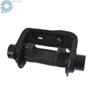 Rear Differential Dynamic Damper for Honda CR-V (2002-2006) & Element (2003-2010)