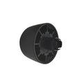 Hood Bumper Stop Rubber Cushions for JEEP WRANGLER JK (2007-2017)