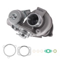 Turbo Charger for Volvo S60 S80 V70 XC70 XC90 (2003)