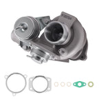 Turbo Charger for Volvo S60 S80 V70 XC70 XC90 (2003)