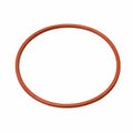 Fuel Filter O-Ring for Mercedes-Benz CL600, CL550, S600 (1999–2006) 0019977141