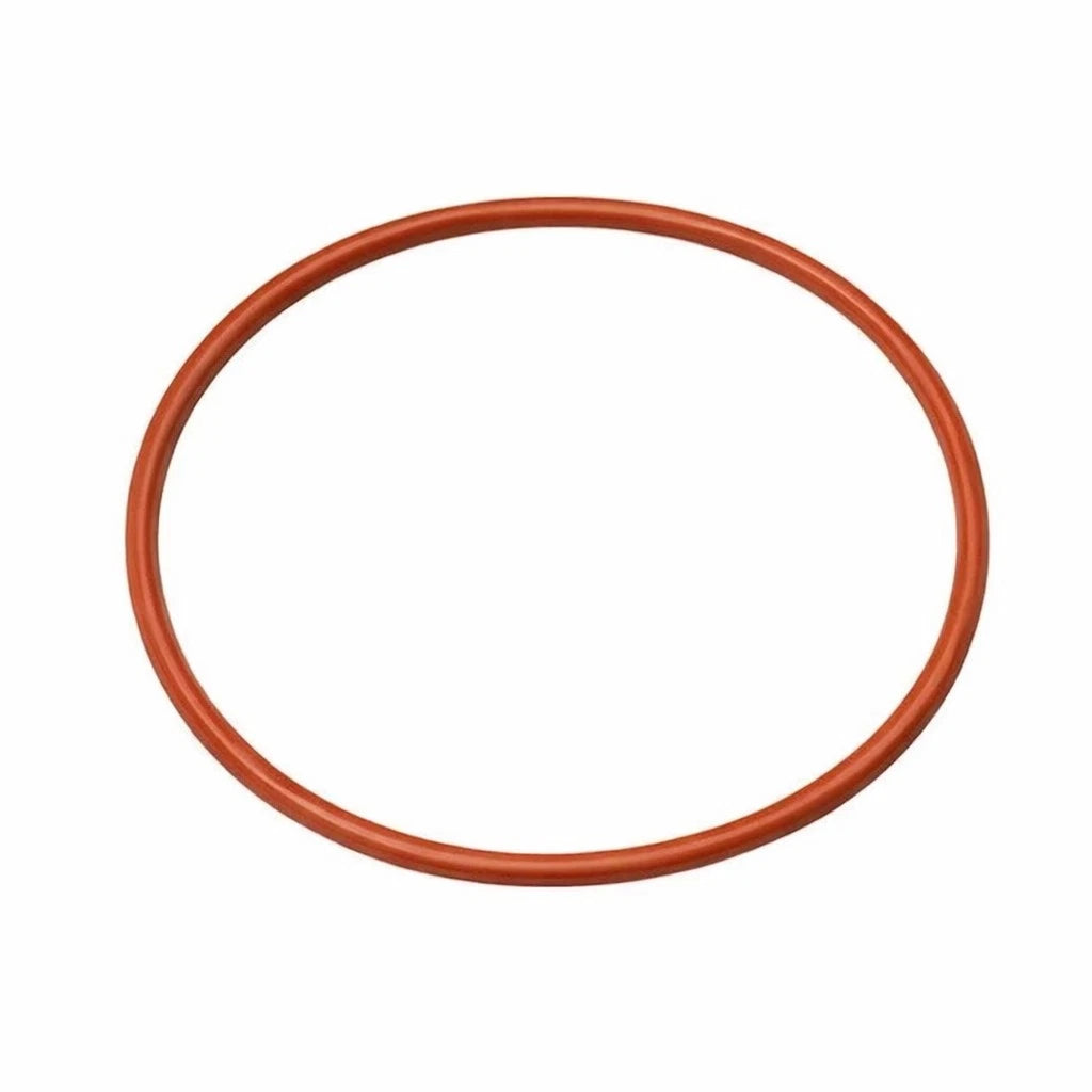 Fuel Filter O-Ring for Mercedes-Benz CL600, CL550, S600 (1999–2006) 0019977141