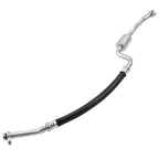 A/C Suction Line Hose Assembly for Nissan Rogue (2014-2019)