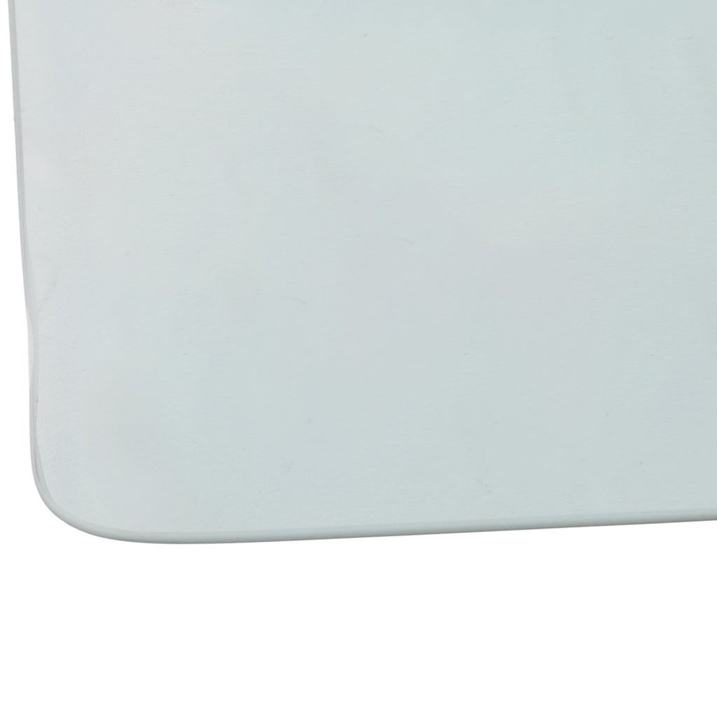 Front Passenger Right Door Glass for Chrysler PT Cruiser
