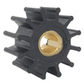 Impeller Kit for Oberdorfer Water Pump 302M-03 (6620, 8231)