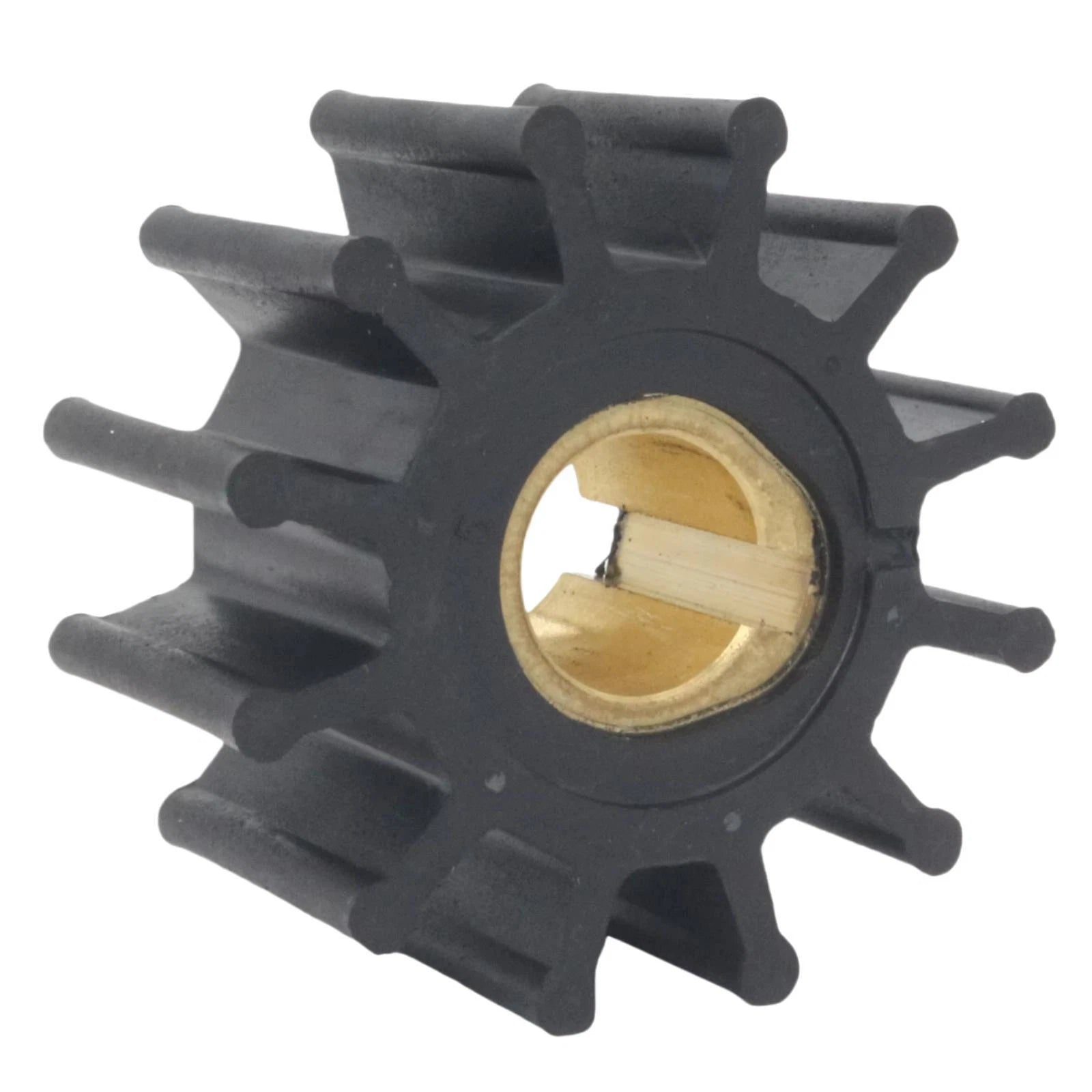 Impeller Kit for Oberdorfer Water Pump 302M-03 (6620, 8231)