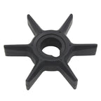 Impeller Kit for Mercury Mariner 6/8/9.9/10/15hp 2-Stroke & 4-Stroke (47-42038)