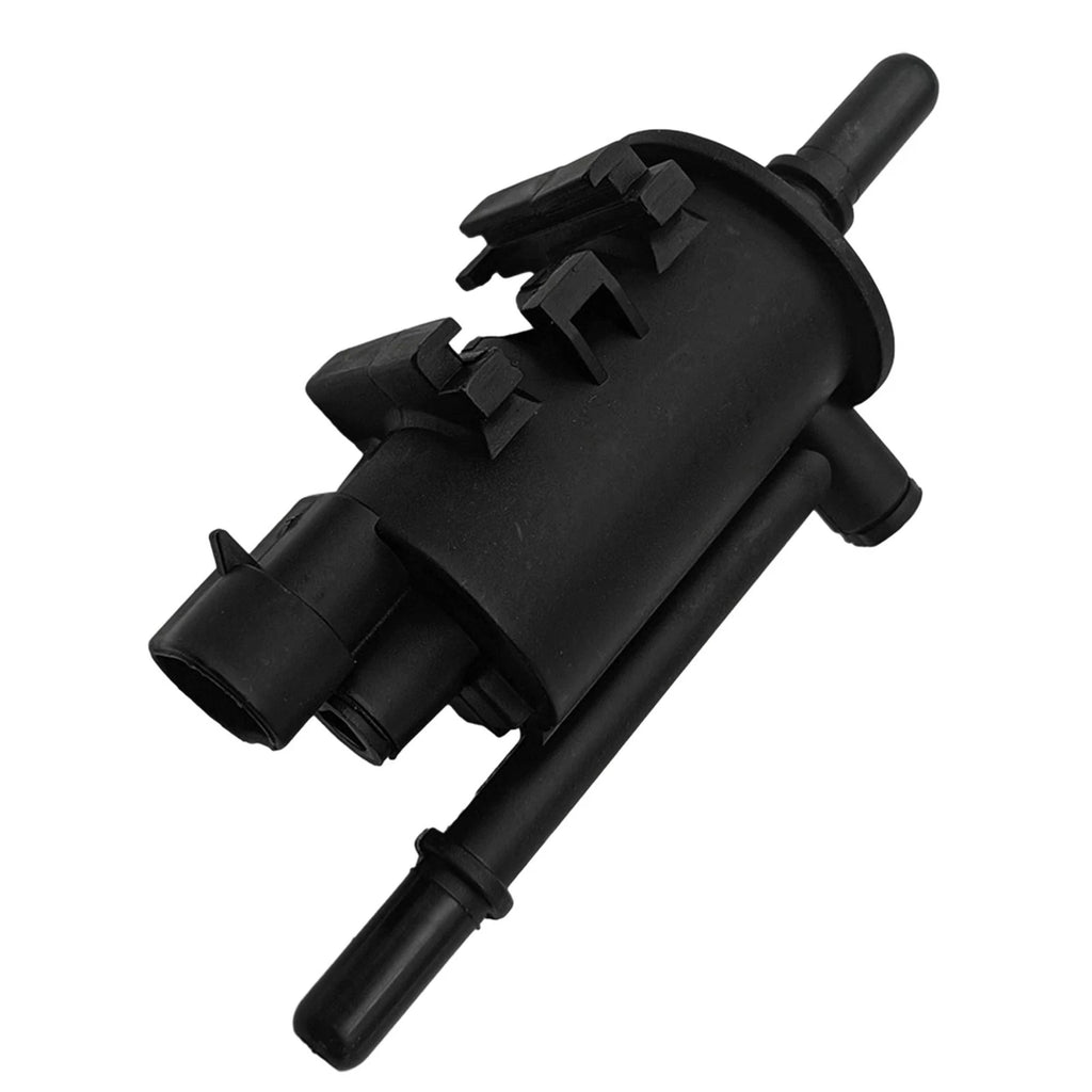 Vapor Canister Purge Valve Solenoid 12569751 for Buick Cadillac Chevy Mini Saab