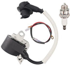 Ignition Coil Kit for