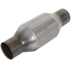2.25" Catalytic Converter for Dodge Grand Caravan (2008–2019)