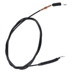 Shift Cable for John Deere Gator XUV 550/560 (2008-2015)