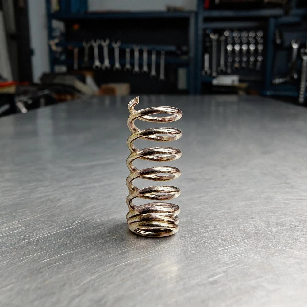 Fishing Reel Spring for Larissa Reel (Factory Replica)
