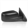Right Side View Towing Mirror for Dodge Ram Truck (2009–2016)