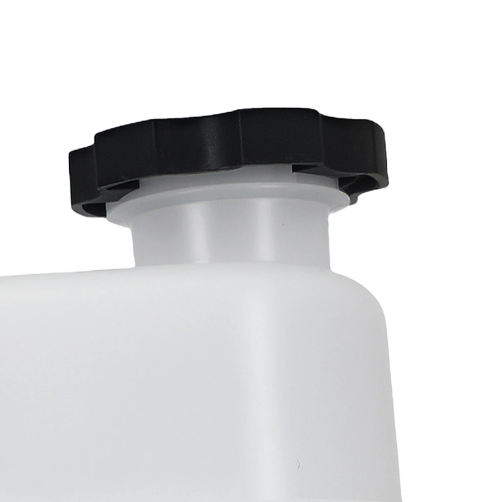 Brake Master Cylinder w/Reservoir for Avalanche/Tahoe/Suburban 1500 (2009–2013)