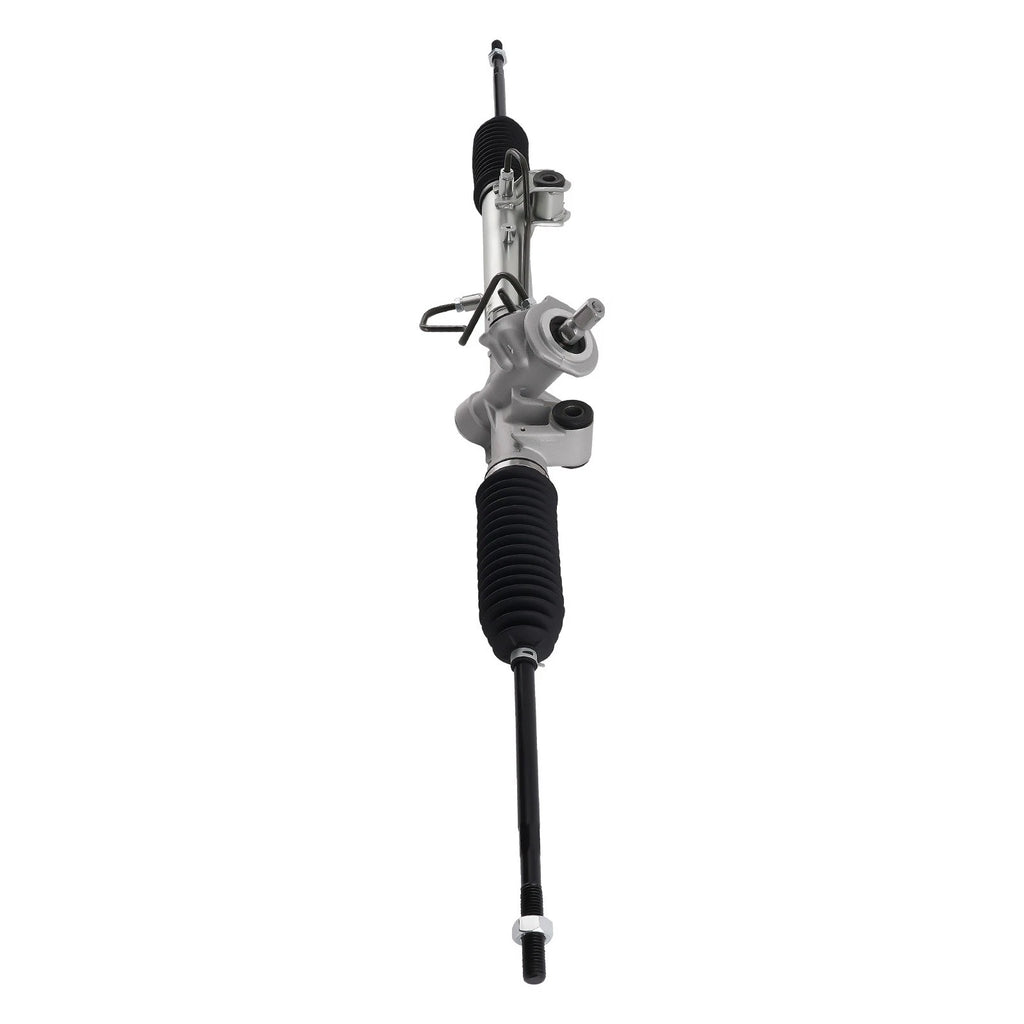 Power Steering Rack & Pinion Assembly for Ford Focus ZTS 2.0L (2002–2004) 5S4Z3504ARM