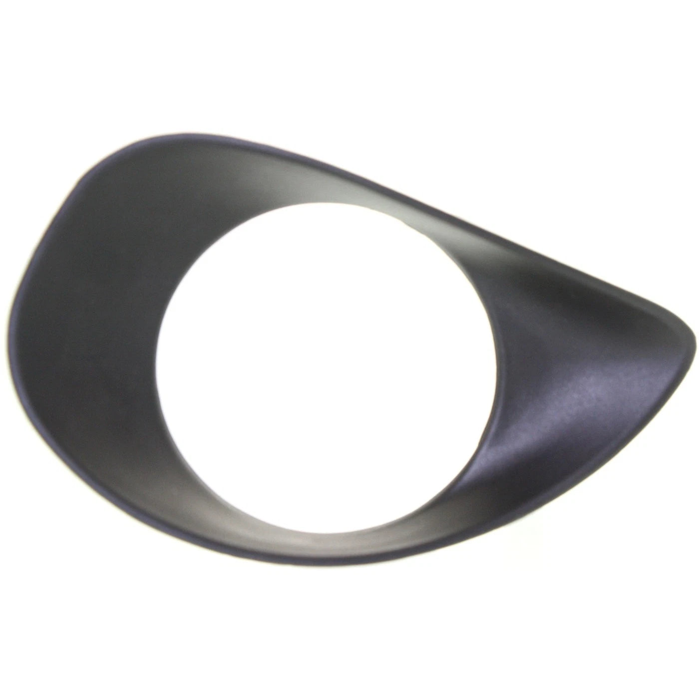 Fog Light Trim for Toyota Yaris (2007-2008)