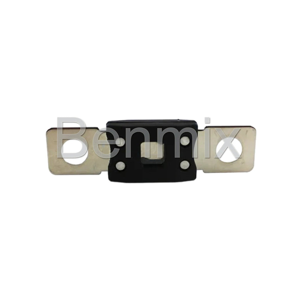 225A Fuse 7916040025 for Linde Forklift