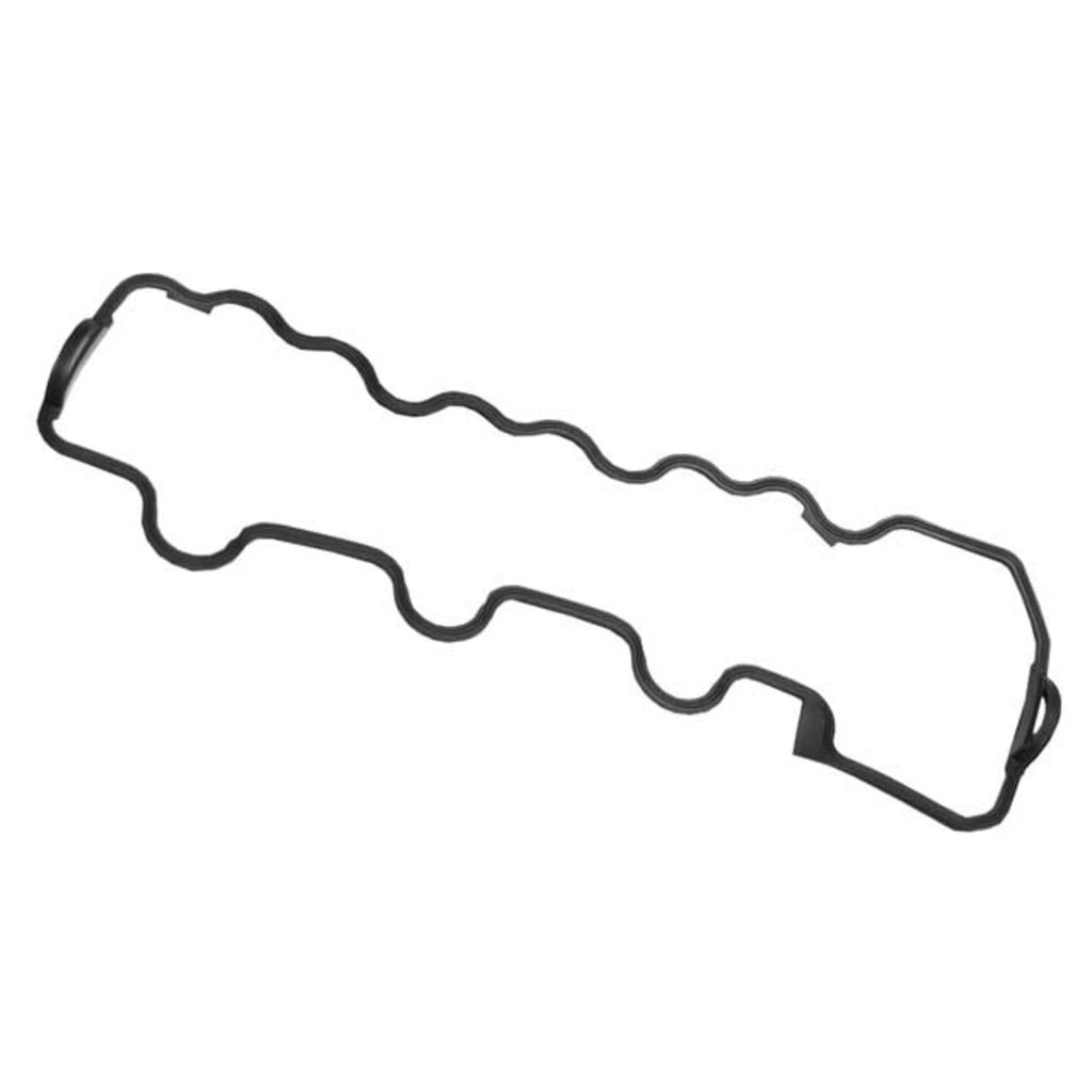 Valve Cover Gasket for Mercedes (1120160221)