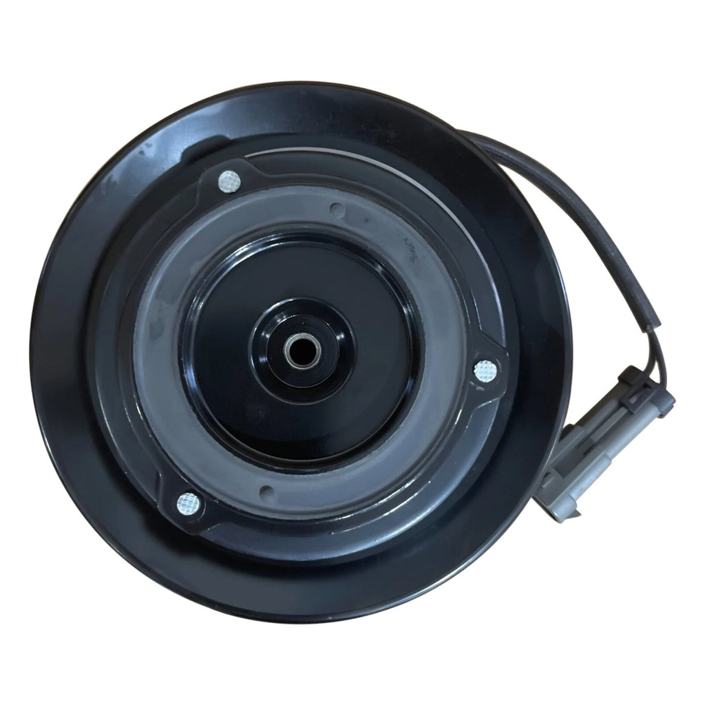 AC Compressor Clutch Replacement for GMC Canyon 2.9L (2015-2020)
