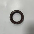 Camshaft Oil Seal for Subaru Legacy Impreza Forester (1990-2012)