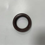 Camshaft Oil Seal for Subaru Legacy Impreza Forester (1990-2012)