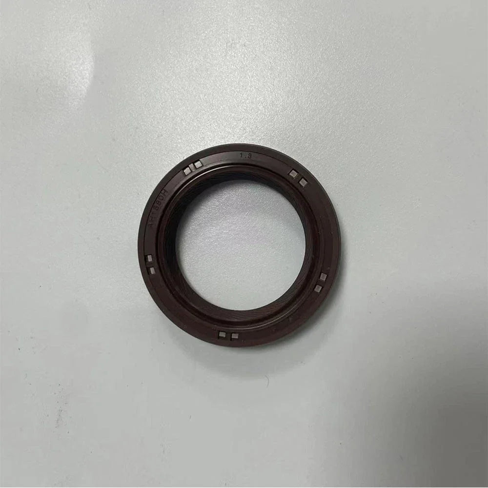 Camshaft Oil Seal for Subaru Legacy Impreza Forester (1990-2012)
