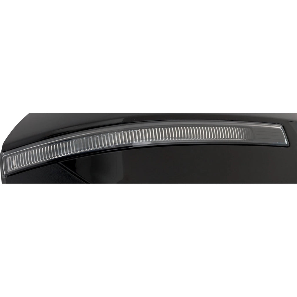 Heated Right Side Mirror for Kia Telluride (2020–2023)