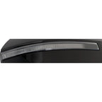 Heated Right Side Mirror for Kia Telluride (2020–2023)