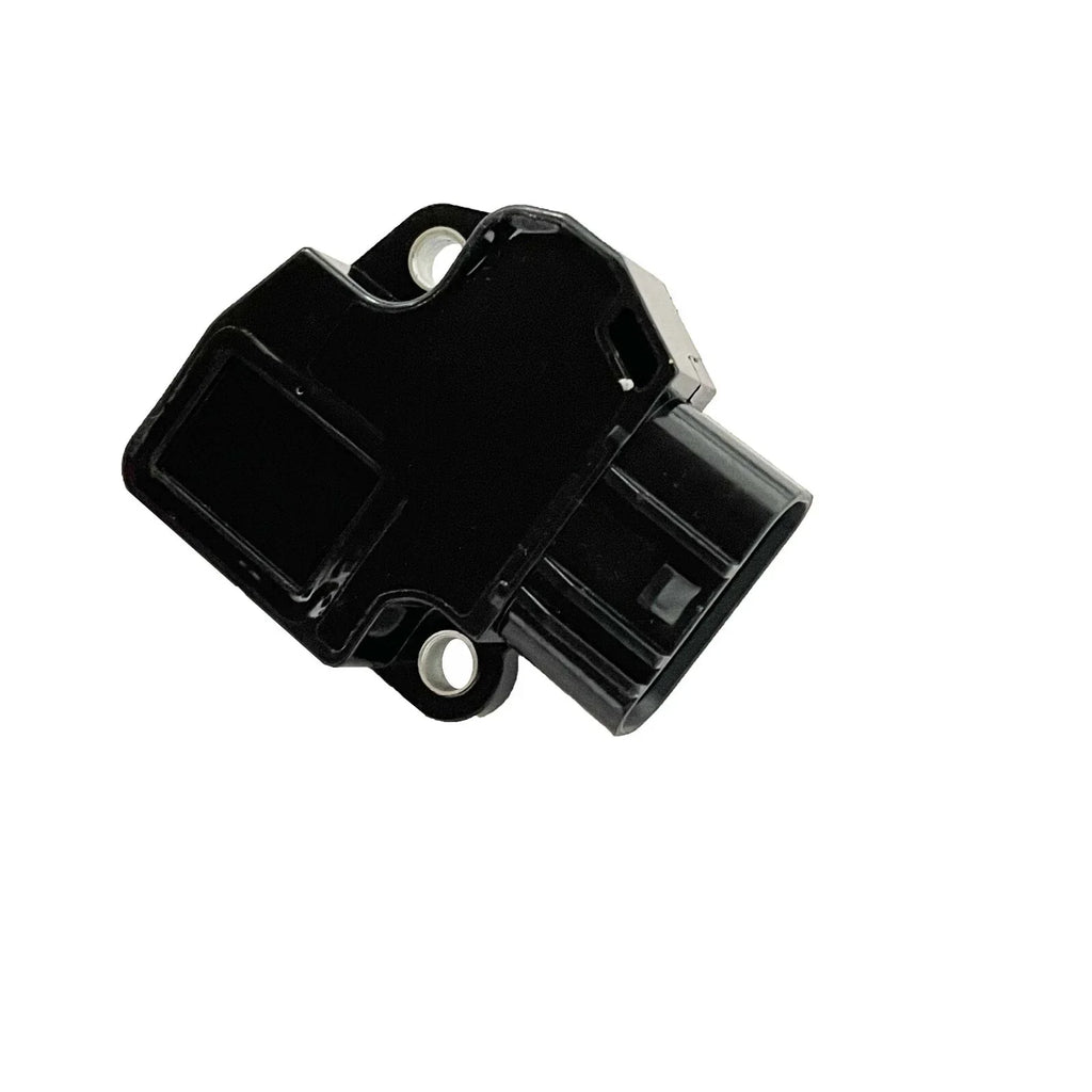 Throttle Position Sensor for Yamaha YZF-R125 WR125R WR125X (2008���2023)