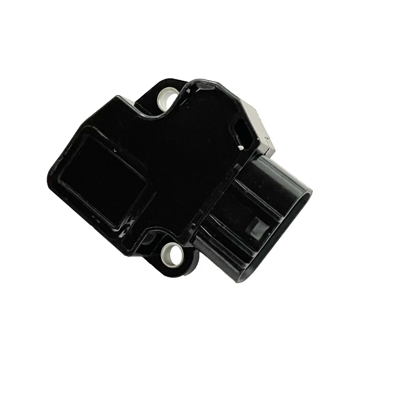 Throttle Position Sensor for Yamaha YZF-R125 WR125R WR125X (2008���2023)