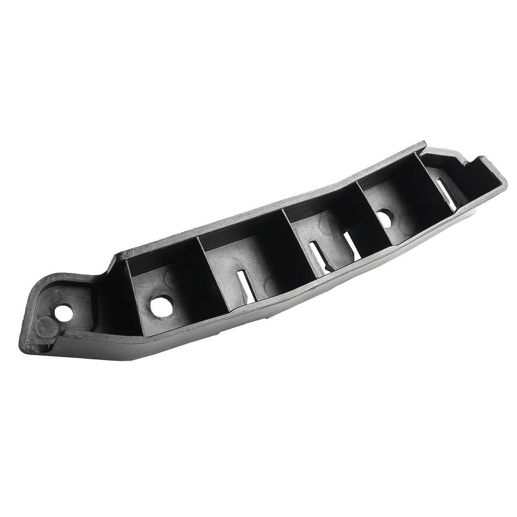 Front Left Bumper Bracket for Ford Focus (2012-2018)