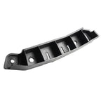 Front Left Bumper Bracket for Ford Focus (2012-2018)