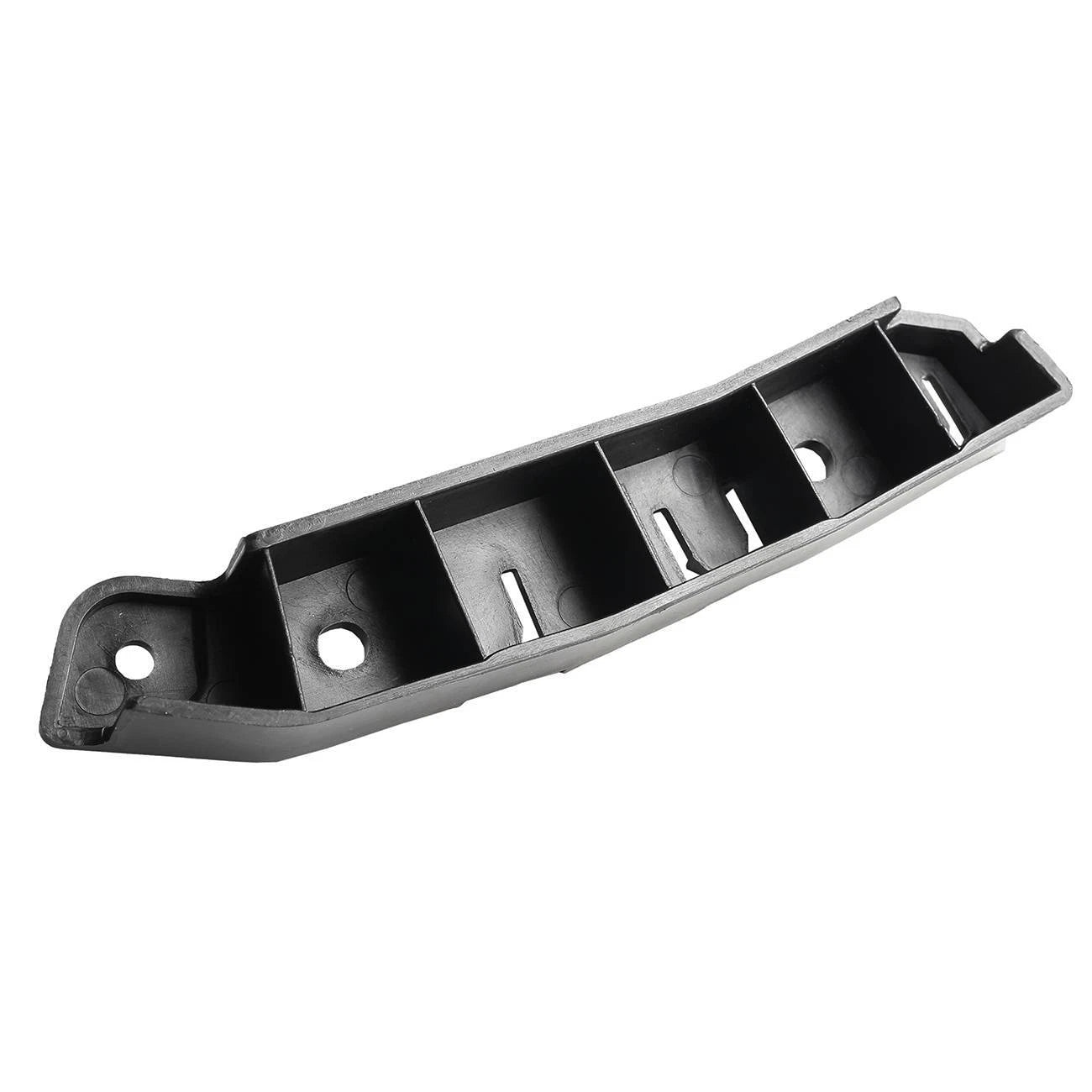 Front Left Bumper Bracket for Ford Focus (2012-2018)