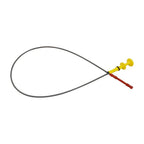 Oil Dipstick for Mercedes-Benz ML350, GL350 (2012-2016)
