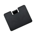Tailgate Door Card Cap Plug Lid for Mitsubishi Pajero V93 V97 (2000-2006)