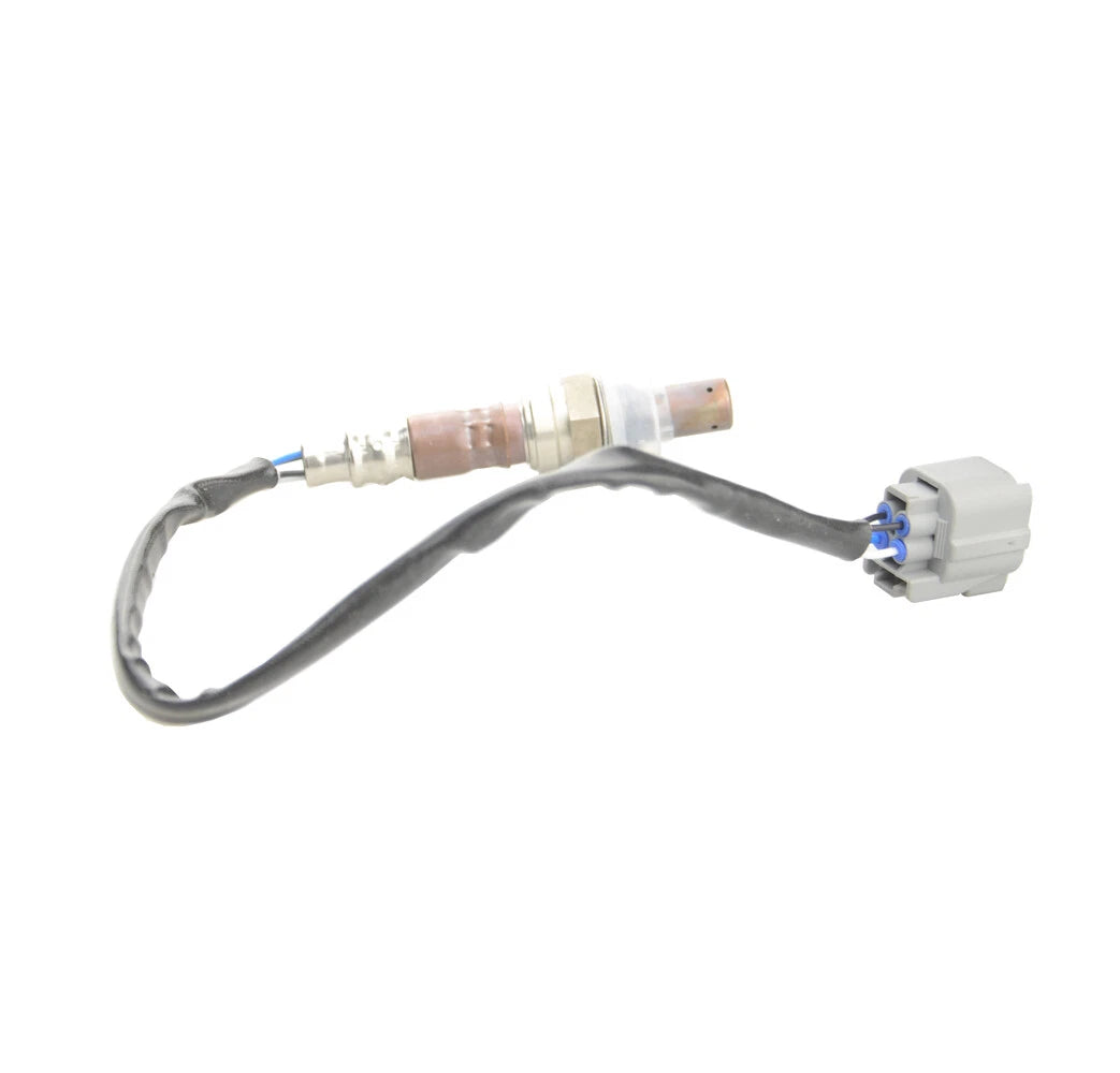 O2 Oxygen Sensor for Honda Accord (1998-2000)