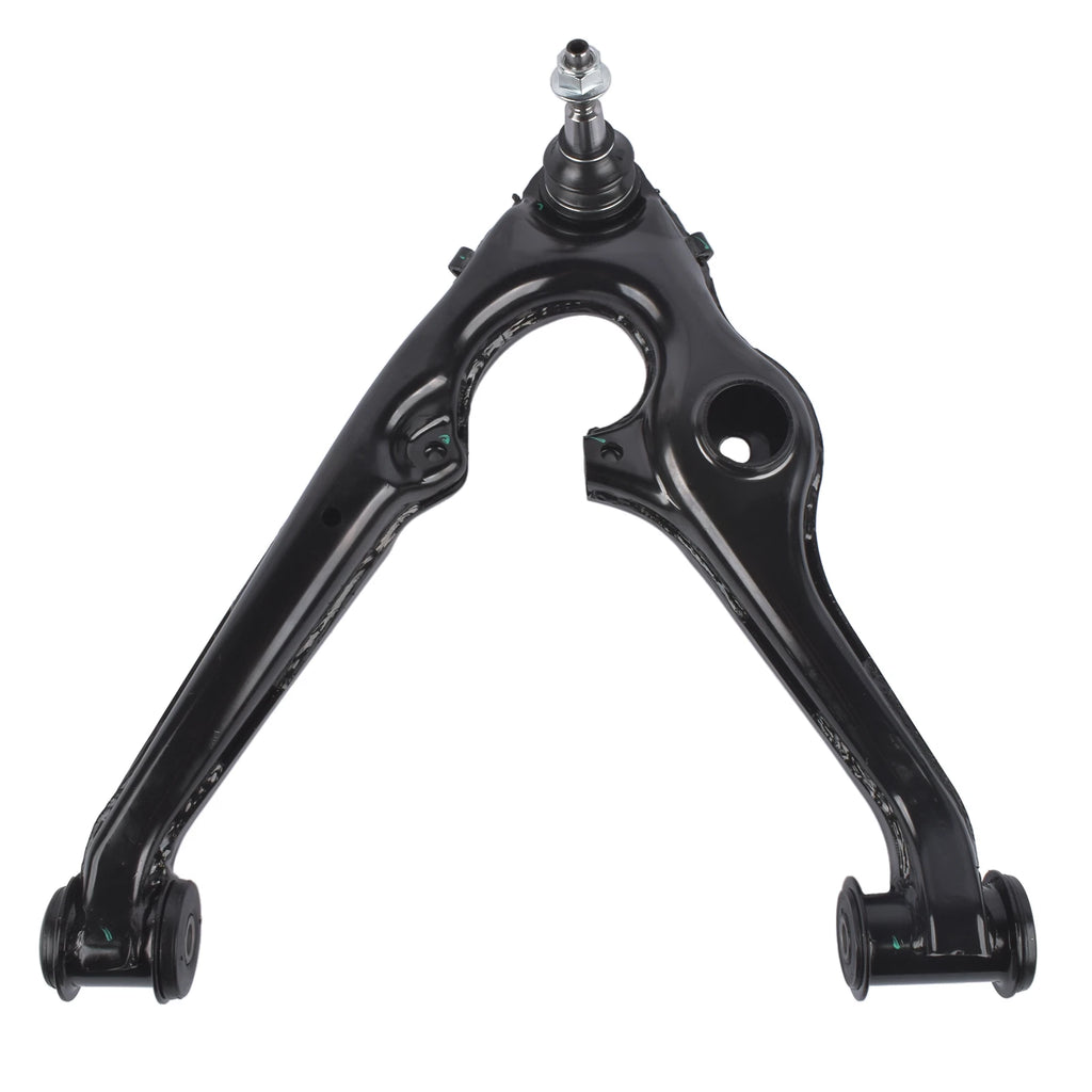 Front Left Control Arm for GMC Sierra, Cadillac Escalade ESV (2015-2020)