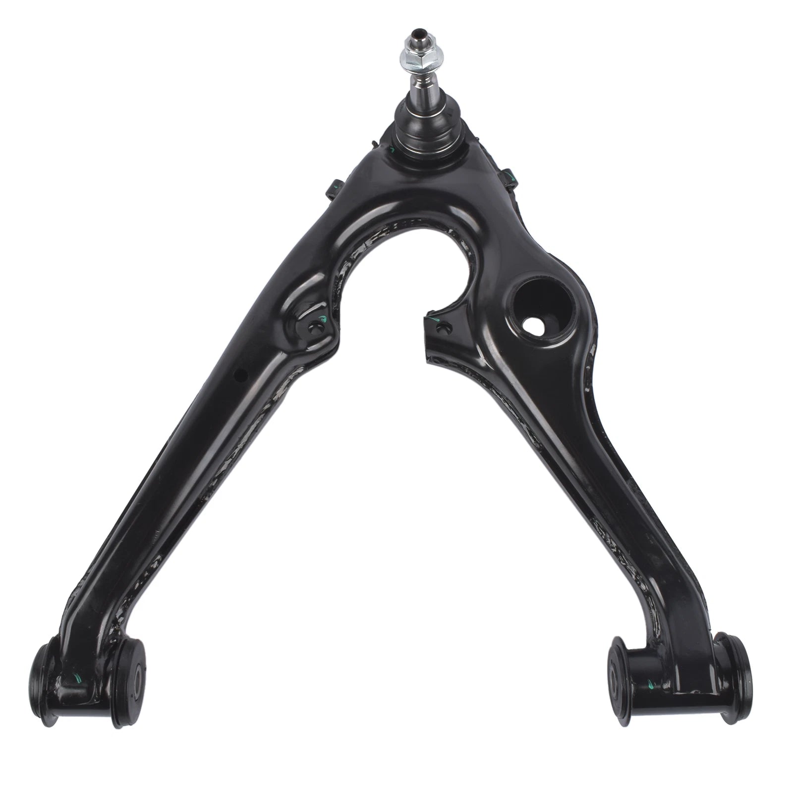 Front Left Control Arm for GMC Sierra, Cadillac Escalade ESV (2015-2020)
