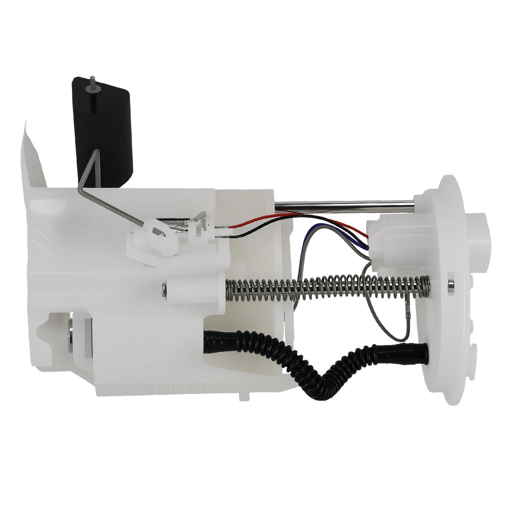Fuel Pump Assembly for Toyota Camry (2010-2011)