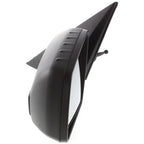 Driver Left Side Mirror for Kia Soul (2010–2013)