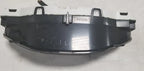 Instrument Cluster Speedometer for Jaguar X Type (2005–2007) 4X4F-10849-EH