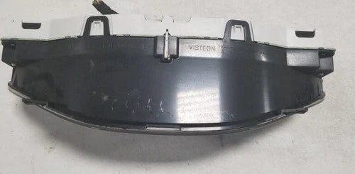 Instrument Cluster Speedometer for Jaguar X Type (2005–2007) 4X4F-10849-EH