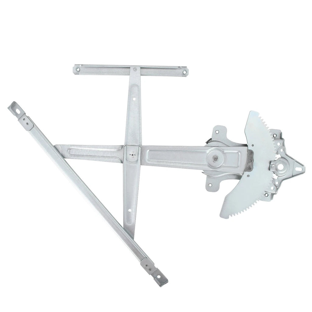 Power Window Regulator for Toyota Sienna (1998–2003) Front Left Driver Side