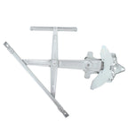 Power Window Regulator for Toyota Sienna (1998–2003) Front Left Driver Side
