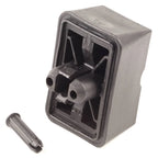 Jack Pad for BMW E63 E64 E65 E66 Mini Cooper (2003-2010)