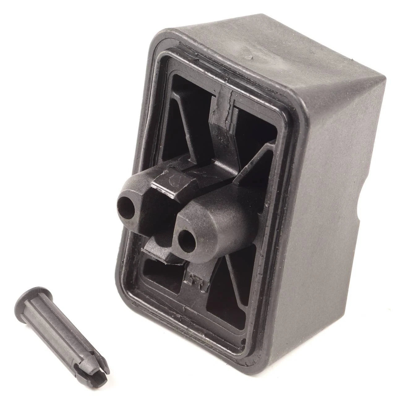 Jack Pad for BMW E63 E64 E65 E66 Mini Cooper (2003-2010)